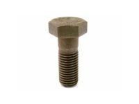 BMW 34111118948 Hex Bolt