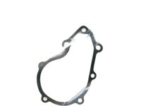 BMW 11511727977 Gasket Asbestos Free