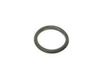 BMW 11367830829 O-Ring BMW 11367830829 O-Ring
