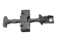 BMW 428i Door Check - 51217446722 Door Brake, Front Right