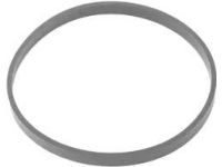 BMW 11617584528 Gasket BMW 11617584528 Gasket