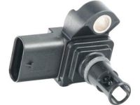 BMW 13628637900 Manifold Absolute Pressure Sensor BMW 13628637900 Manifold Absolute Pressure Sensor