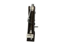 BMW 71126767945 Lifting Jack
