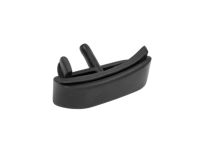 BMW 52107009662 Seat Belt Buckle BMW 52107009662 Seat Belt Buckle
