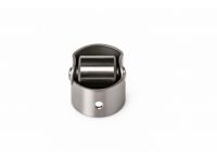 BMW 11328629250 Cam Follower