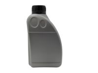 BMW 83222413513 Hoc Oil