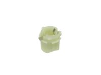 BMW 63211374043 Bulb Socket