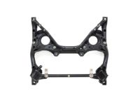 BMW 31106861027 Vibration Absorber BMW 31106861027 Vibration Absorber