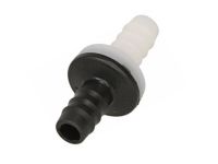 BMW 34331151532 Non-Return Valve