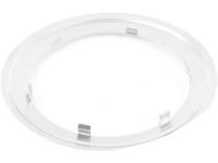 BMW 18308513651 Gasket