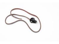 BMW 63316975019 Light Emitting Diode, Door Handle BMW 63316975019 Light Emitting Diode, Door Handle