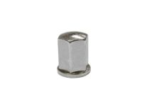 BMW 11121401517 Cap Nut