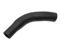 BMW 16121180402 Hose BMW 16121180402 Hose