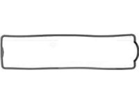 BMW 11121285973 Profile-Gasket BMW 11121285973 Profile-Gasket