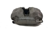 BMW 34116883483 Disc Brake Caliper