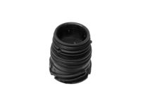 BMW 24157572607 Sealing Sleeve