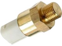 BMW 61318363677 Double Temperature Switch