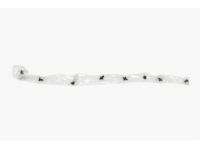 BMW 51717007296 Expanding Rivet