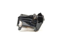 BMW 51117314028 Support