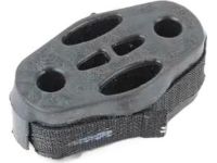 BMW 18207807132 Rubber Mounting BMW 18207807132 Rubber Mounting
