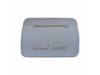 BMW 51917441609 Fill-In Flap BMW 51917441609 Fill-In Flap