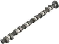 BMW 11311403792 Outlet Camshaft BMW 11311403792 Outlet Camshaft