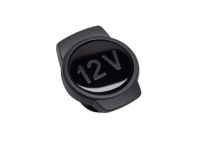 BMW 61349392056 SOCKET MOUNT BMW 61349392056 SOCKET MOUNT