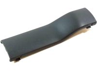 BMW 51112265639 Cover BMW 51112265639 Cover