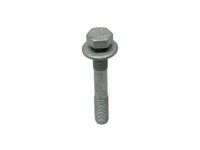 BMW 33176760337 Hex Bolt With Washer