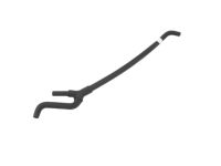 BMW 17111702800 Vent Hose BMW 17111702800 Vent Hose