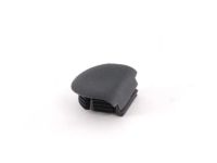BMW 54218268846 Clothing Hook, Bottom Part BMW 54218268846 Clothing Hook, Bottom Part
