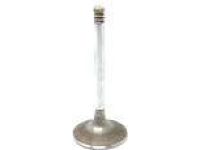 BMW 11341257592 Intake Valve