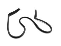 BMW 54347421663 Seal, Clamp
