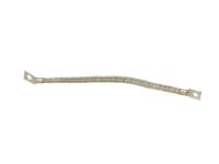 BMW 12427549396 Earth Cable