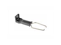 BMW 17221707786 Clamp