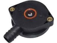 BMW 11157501567 Crank Case Vent Valve BMW 11157501567 Crank Case Vent Valve