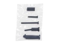 BMW 28607842861 Installation Kit, Mechatronics