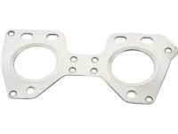 BMW 11628509783 Steel Gasket BMW 11628509783 Steel Gasket