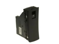 BMW 61316962507 Switch Unit, Passenger Door BMW 61316962507 Switch Unit, Passenger Door