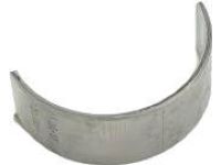 BMW 11241310515 Engine Connecting Rod Bearing