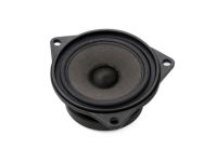 BMW 65139143153 Loudspeaker Hifi, Mid-Range