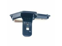 BMW 51117478845 GUIDE BUMPER, LEFT LOWER