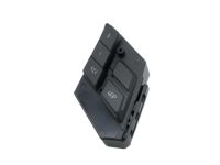 BMW 61319436039 OPERATING FACILITY SEAT FUNC BMW 61319436039 OPERATING FACILITY SEAT FUNC