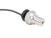 BMW 23142229113 Gear Identification Switch BMW 23142229113 Gear Identification Switch