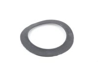 BMW 31336856171 Upper Spring Pad BMW 31336856171 Upper Spring Pad