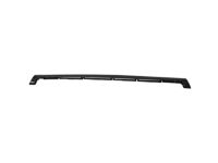 BMW 51112230369 Bumper Guard