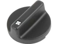 BMW 64111370062 Knob Temperature BMW 64111370062 Knob Temperature