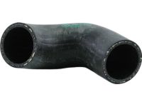 BMW 11531266459 Radiator Coolant Hose BMW 11531266459 Radiator Coolant Hose