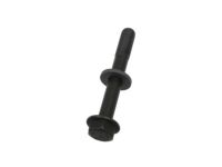 BMW 11367501423 Central Screw