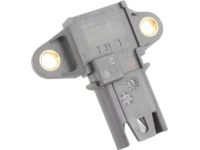 BMW 13627585494 Turbocharger Boost Sensor BMW 13627585494 Turbocharger Boost Sensor